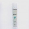 Facial Wash Acne drMahyan