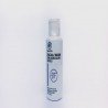Facial Wash Acne Glow BF