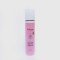 Facial Wash Brightening drMahyan