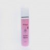 Facial Wash Brightening drMahyan
