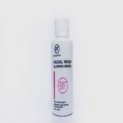 Facial Wash Glowing BF