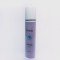 Facial Wash LS drMahyan
