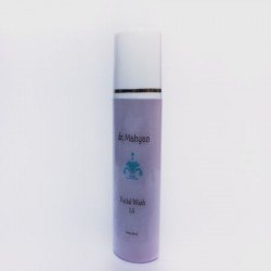 Facial Wash LS drMahyan