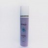 Facial Wash LS drMahyan