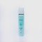 Facial Wash NS drMahyan