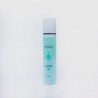 Facial Wash NS drMahyan