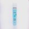 Facial Wash Oily drMahyan