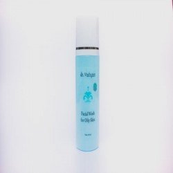 Facial Wash Oily drMahyan