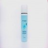 Facial Wash Oily drMahyan