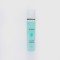 Facial Wash Sensitif drMahyan