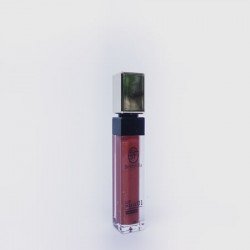 LIP Matte Nude 01 BF