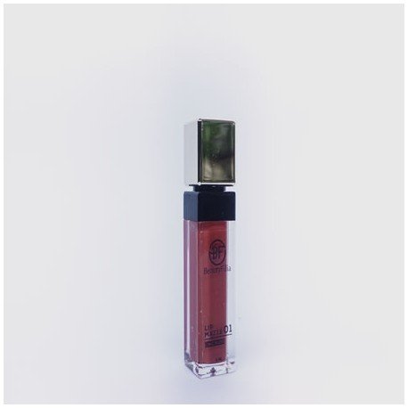 LIP Matte Nude 01 BF