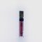 LIP Matte Pink 03 BF