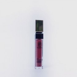 LIP Matte Pink 03 BF
