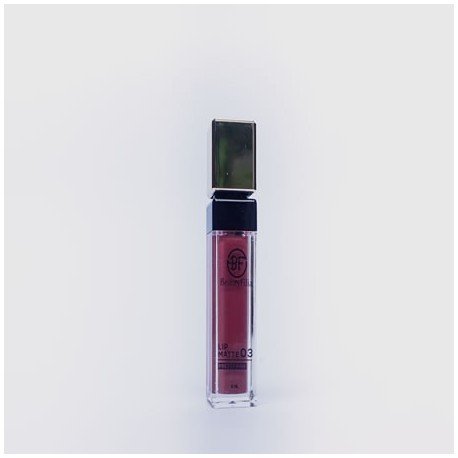 LIP Matte Pink 03 BF