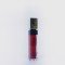 LIP Matte Red 05 BF
