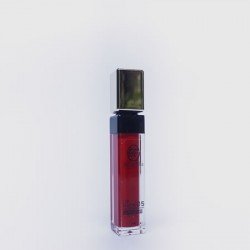 LIP Matte Red 05 BF