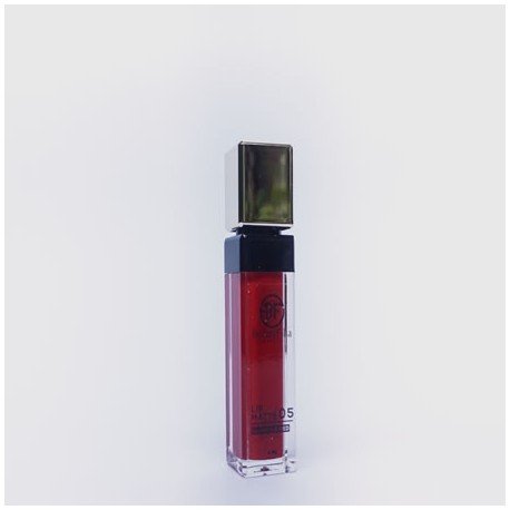 LIP Matte Red 05 BF