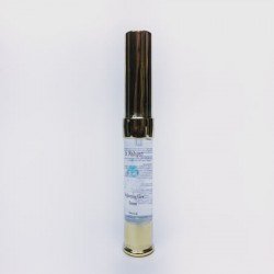 Serum Brightening Glow drMahyan