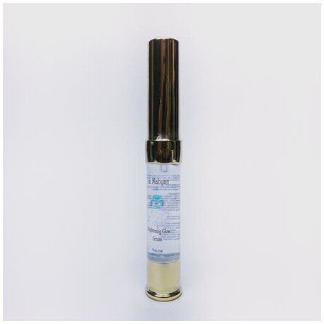 Serum Brightening Glow drMahyan