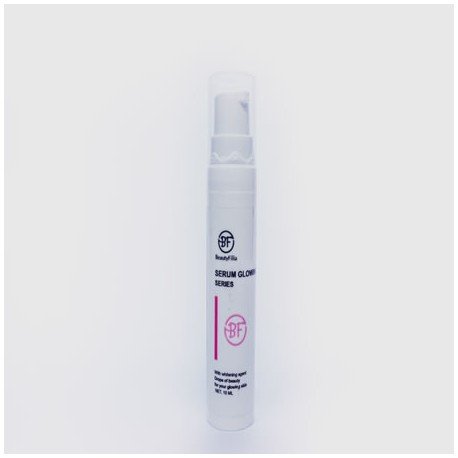 Serum Glowing Series BF