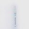 Serum Niacin drMahyan