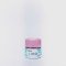 Sunscreen Acne T3 drMahyan