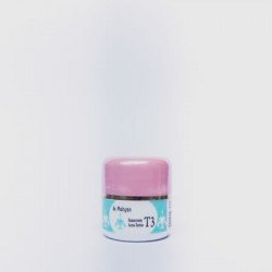 Sunscreen Acne T3 drMahyan