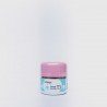 Sunscreen Acne T3 drMahyan