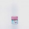 Sunscreen Brightening T6 drMahyan