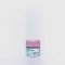 Sunscreen Lightening T4 drMahyan