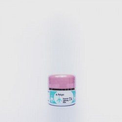 Sunscreen Lightening T4 drMahyan
