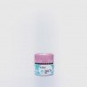 Sunscreen Lightening T4 drMahyan