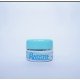 Krim Malam (WHITE GLOW 100) 10gr