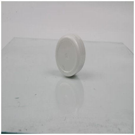 Krim Flek 50 5gr