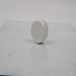 Krim Flek 100 5gr