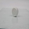 Krim Flek 100 5gr