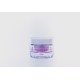 Glowing Gel