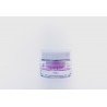 Glowing Gel