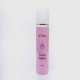 Face Tonic Brightening drMahyan