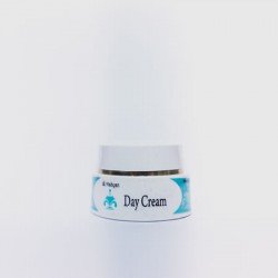 Day Cream drMahyan