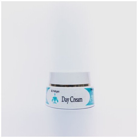 Day Cream drMahyan