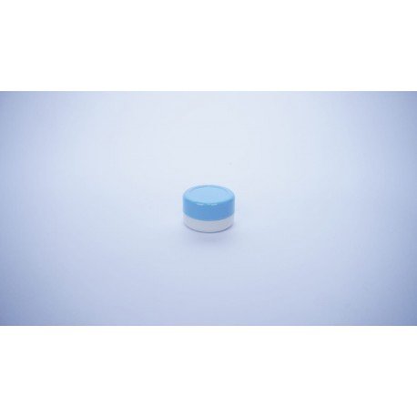 Krim FA20