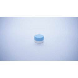 Krim F75