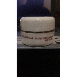 SB Niacin