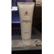 Retinol Lotion