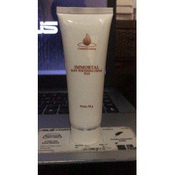 Retinol Lotion