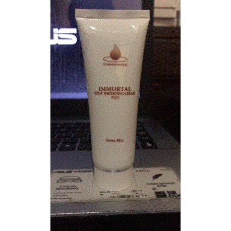 Retinol Lotion