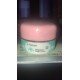 Whitening Night Cream