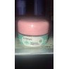 Whitening Night Cream